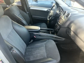 Mercedes-Benz ML 320 CDI - 9300 лв. / 4755.01 € - 21329686 6 | Car24.bg Mercedes-Benz ML 320 CDI - 9300 лв. / 4755.01 € - 21329686 6