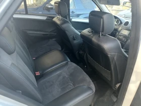 Mercedes-Benz ML 320 CDI - 9300 лв. / 4755.01 € - 21329686 10 | Car24.bg Mercedes-Benz ML 320 CDI - 9300 лв. / 4755.01 € - 21329686 10