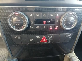 Mercedes-Benz ML 320 CDI - 9300 лв. / 4755.01 € - 21329686 8 | Car24.bg Mercedes-Benz ML 320 CDI - 9300 лв. / 4755.01 € - 21329686 8