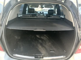 Mercedes-Benz ML 320 CDI - 9300 лв. / 4755.01 € - 21329686 12 | Car24.bg Mercedes-Benz ML 320 CDI - 9300 лв. / 4755.01 € - 21329686 12