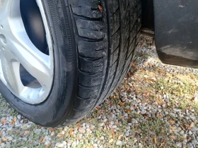 Mercedes-Benz ML 320 CDI - 9300 лв. / 4755.01 € - 21329686 13 | Car24.bg Mercedes-Benz ML 320 CDI - 9300 лв. / 4755.01 € - 21329686 13