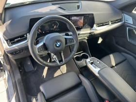 BMW X1 xDrive23d - 49500 € / 96813.58 лв. - 37092052 6 | Car24.bg BMW X1 xDrive23d - 49500 € / 96813.58 лв. - 37092052 6
