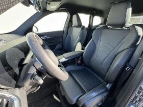 BMW X1 xDrive23d - 49500 € / 96813.58 лв. - 37092052 9 | Car24.bg BMW X1 xDrive23d - 49500 € / 96813.58 лв. - 37092052 9