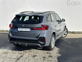 BMW X1 xDrive23d - 49500 € / 96813.58 лв. - 37092052 2 | Car24.bg BMW X1 xDrive23d - 49500 € / 96813.58 лв. - 37092052 2