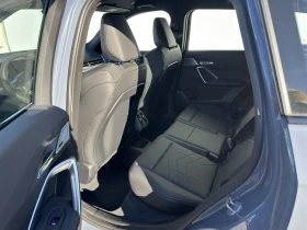 BMW X1 xDrive23d - 49500 € / 96813.58 лв. - 37092052 10 | Car24.bg BMW X1 xDrive23d - 49500 € / 96813.58 лв. - 37092052 10