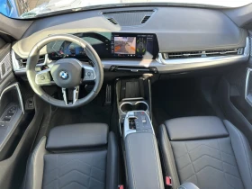 BMW X1 xDrive23d - 49500 € / 96813.58 лв. - 37092052 7 | Car24.bg BMW X1 xDrive23d - 49500 € / 96813.58 лв. - 37092052 7