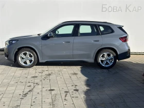 BMW X1 xDrive23d - 49500 € / 96813.58 лв. - 37092052 3 | Car24.bg BMW X1 xDrive23d - 49500 € / 96813.58 лв. - 37092052 3