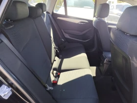 BMW X1 18D* 2.0D* XDrive* АВТОМАТИК* НАВИГАЦИЯ* LED/XENON - 11900 € / 23274.38 лв. - 56298112 11 | Car24.bg BMW X1 18D* 2.0D* XDrive* АВТОМАТИК* НАВИГАЦИЯ* LED/XENON - 11900 € / 23274.38 лв. - 56298112 11