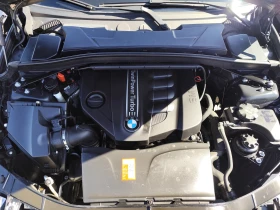 BMW X1 18D* 2.0D* XDrive* АВТОМАТИК* НАВИГАЦИЯ* LED/XENON - 11900 € / 23274.38 лв. - 56298112 14 | Car24.bg BMW X1 18D* 2.0D* XDrive* АВТОМАТИК* НАВИГАЦИЯ* LED/XENON - 11900 € / 23274.38 лв. - 56298112 14