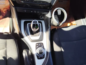 BMW X1 18D* 2.0D* XDrive* АВТОМАТИК* НАВИГАЦИЯ* LED/XENON - 11900 € / 23274.38 лв. - 56298112 9 | Car24.bg BMW X1 18D* 2.0D* XDrive* АВТОМАТИК* НАВИГАЦИЯ* LED/XENON - 11900 € / 23274.38 лв. - 56298112 9