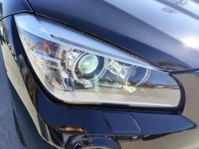 BMW X1 18D* 2.0D* XDrive* АВТОМАТИК* НАВИГАЦИЯ* LED/XENON - 11900 € / 23274.38 лв. - 56298112 16 | Car24.bg BMW X1 18D* 2.0D* XDrive* АВТОМАТИК* НАВИГАЦИЯ* LED/XENON - 11900 € / 23274.38 лв. - 56298112 16