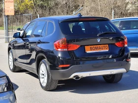 BMW X1 18D* 2.0D* XDrive* АВТОМАТИК* НАВИГАЦИЯ* LED/XENON - 11900 € / 23274.38 лв. - 56298112 6 | Car24.bg BMW X1 18D* 2.0D* XDrive* АВТОМАТИК* НАВИГАЦИЯ* LED/XENON - 11900 € / 23274.38 лв. - 56298112 6