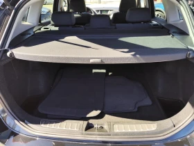 BMW X1 18D* 2.0D* XDrive* АВТОМАТИК* НАВИГАЦИЯ* LED/XENON - 11900 € / 23274.38 лв. - 56298112 13 | Car24.bg BMW X1 18D* 2.0D* XDrive* АВТОМАТИК* НАВИГАЦИЯ* LED/XENON - 11900 € / 23274.38 лв. - 56298112 13