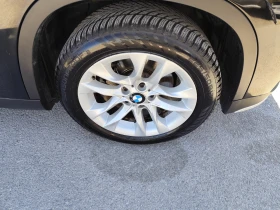 BMW X1 18D* 2.0D* XDrive* АВТОМАТИК* НАВИГАЦИЯ* LED/XENON - 11900 € / 23274.38 лв. - 56298112 15 | Car24.bg BMW X1 18D* 2.0D* XDrive* АВТОМАТИК* НАВИГАЦИЯ* LED/XENON - 11900 € / 23274.38 лв. - 56298112 15