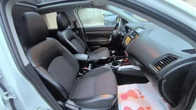 Peugeot 4008 1.5hdi 4x4 full | Auto.bg — изображение 11 Peugeot 4008 1.5hdi 4x4 full | Auto.bg — изображение 11
