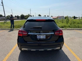 Mercedes-Benz GLA 250 4MATIC* 360* ПОДГРЕВ* АВТОКРЕДИТ | Auto.bg — изображение 4 Mercedes-Benz GLA 250 4MATIC* 360* ПОДГРЕВ* АВТОКРЕДИТ | Auto.bg — изображение 4