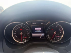 Mercedes-Benz GLA 250 4MATIC* 360* ПОДГРЕВ* АВТОКРЕДИТ | Auto.bg — изображение 7 Mercedes-Benz GLA 250 4MATIC* 360* ПОДГРЕВ* АВТОКРЕДИТ | Auto.bg — изображение 7