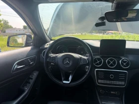 Mercedes-Benz GLA 250 4MATIC* 360* ПОДГРЕВ* АВТОКРЕДИТ | Auto.bg — изображение 8 Mercedes-Benz GLA 250 4MATIC* 360* ПОДГРЕВ* АВТОКРЕДИТ | Auto.bg — изображение 8