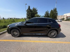 Mercedes-Benz GLA 250 4MATIC* 360* ПОДГРЕВ* АВТОКРЕДИТ | Auto.bg — изображение 2 Mercedes-Benz GLA 250 4MATIC* 360* ПОДГРЕВ* АВТОКРЕДИТ | Auto.bg — изображение 2
