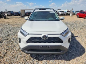 Toyota Rav4 2.5l Hybrid Xle | Auto.bg — изображение 5 Toyota Rav4 2.5l Hybrid Xle | Auto.bg — изображение 5