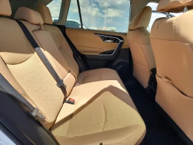 Toyota Rav4 2.5l Hybrid Xle | Auto.bg — изображение 11 Toyota Rav4 2.5l Hybrid Xle | Auto.bg — изображение 11