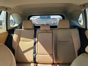 Toyota Rav4 2.5l Hybrid Xle | Auto.bg — изображение 10 Toyota Rav4 2.5l Hybrid Xle | Auto.bg — изображение 10