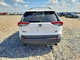 Toyota Rav4 2.5l Hybrid Xle | Auto.bg — изображение 6 Toyota Rav4 2.5l Hybrid Xle | Auto.bg — изображение 6