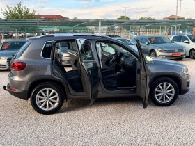 VW Tiguan 2.0TDI* NAVI* FACE* 150ks* PANORAMA* KAMERA* LIZIN | Auto.bg — изображение 6 VW Tiguan 2.0TDI* NAVI* FACE* 150ks* PANORAMA* KAMERA* LIZIN | Auto.bg — изображение 6