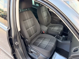 VW Tiguan 2.0TDI* NAVI* FACE* 150ks* PANORAMA* KAMERA* LIZIN | Auto.bg — изображение 9 VW Tiguan 2.0TDI* NAVI* FACE* 150ks* PANORAMA* KAMERA* LIZIN | Auto.bg — изображение 9