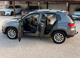 VW Tiguan 2.0TDI* NAVI* FACE* 150ks* PANORAMA* KAMERA* LIZIN | Auto.bg — изображение 10 VW Tiguan 2.0TDI* NAVI* FACE* 150ks* PANORAMA* KAMERA* LIZIN | Auto.bg — изображение 10