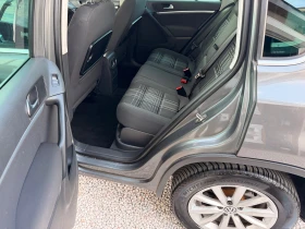 VW Tiguan 2.0TDI* NAVI* FACE* 150ks* PANORAMA* KAMERA* LIZIN | Auto.bg — изображение 15 VW Tiguan 2.0TDI* NAVI* FACE* 150ks* PANORAMA* KAMERA* LIZIN | Auto.bg — изображение 15