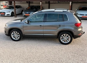 VW Tiguan 2.0TDI* NAVI* FACE* 150ks* PANORAMA* KAMERA* LIZIN | Auto.bg — изображение 12 VW Tiguan 2.0TDI* NAVI* FACE* 150ks* PANORAMA* KAMERA* LIZIN | Auto.bg — изображение 12