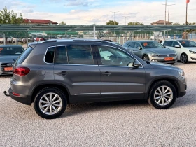 VW Tiguan 2.0TDI* NAVI* FACE* 150ks* PANORAMA* KAMERA* LIZIN | Auto.bg — изображение 4 VW Tiguan 2.0TDI* NAVI* FACE* 150ks* PANORAMA* KAMERA* LIZIN | Auto.bg — изображение 4
