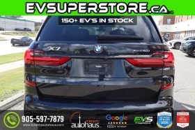 BMW X7 - 30412 € - 93449741 8 | Car24.bg BMW X7 - 30412 € - 93449741 8