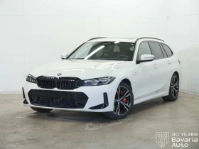 BMW 330 e xDrive Touring Sportautomatic - Car24.bg BMW 330 e xDrive Touring Sportautomatic