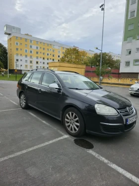 VW Golf - Car24.bg VW Golf