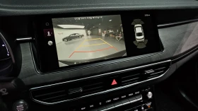 Kia K7 3.0LPI PRESTIGE - 31450 лв. / 16080.13 € - 42616149 15 | Car24.bg Kia K7 3.0LPI PRESTIGE - 31450 лв. / 16080.13 € - 42616149 15