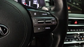 Kia K7 3.0LPI PRESTIGE - 31450 лв. / 16080.13 € - 42616149 17 | Car24.bg Kia K7 3.0LPI PRESTIGE - 31450 лв. / 16080.13 € - 42616149 17