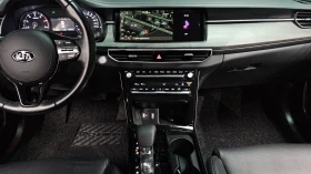 Kia K7 3.0LPI PRESTIGE - 31450 лв. / 16080.13 € - 42616149 14 | Car24.bg Kia K7 3.0LPI PRESTIGE - 31450 лв. / 16080.13 € - 42616149 14