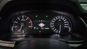 Kia K7 3.0LPI PRESTIGE - 31450 лв. / 16080.13 € - 42616149 8 | Car24.bg Kia K7 3.0LPI PRESTIGE - 31450 лв. / 16080.13 € - 42616149 8