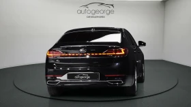 Kia K7 3.0LPI PRESTIGE - 31450 лв. / 16080.13 € - 42616149 4 | Car24.bg Kia K7 3.0LPI PRESTIGE - 31450 лв. / 16080.13 € - 42616149 4