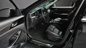 Kia K7 3.0LPI PRESTIGE - 31450 лв. / 16080.13 € - 42616149 11 | Car24.bg Kia K7 3.0LPI PRESTIGE - 31450 лв. / 16080.13 € - 42616149 11