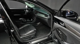 Kia K7 3.0LPI PRESTIGE - 31450 лв. / 16080.13 € - 42616149 10 | Car24.bg Kia K7 3.0LPI PRESTIGE - 31450 лв. / 16080.13 € - 42616149 10