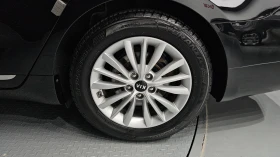 Kia K7 3.0LPI PRESTIGE - 31450 лв. / 16080.13 € - 42616149 5 | Car24.bg Kia K7 3.0LPI PRESTIGE - 31450 лв. / 16080.13 € - 42616149 5
