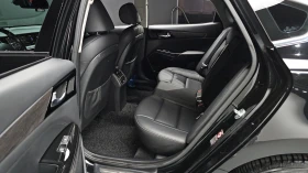 Kia K7 3.0LPI PRESTIGE - 31450 лв. / 16080.13 € - 42616149 12 | Car24.bg Kia K7 3.0LPI PRESTIGE - 31450 лв. / 16080.13 € - 42616149 12