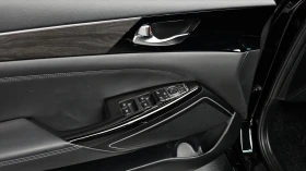 Kia K7 3.0LPI PRESTIGE - 31450 лв. / 16080.13 € - 42616149 16 | Car24.bg Kia K7 3.0LPI PRESTIGE - 31450 лв. / 16080.13 € - 42616149 16
