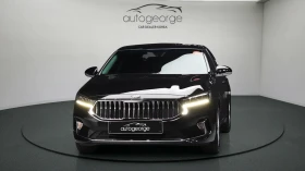 Kia K7 3.0LPI PRESTIGE - 31450 лв. / 16080.13 € - 42616149 3 | Car24.bg Kia K7 3.0LPI PRESTIGE - 31450 лв. / 16080.13 € - 42616149 3
