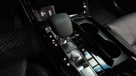 Kia K7 3.0LPI PRESTIGE - 31450 лв. / 16080.13 € - 42616149 9 | Car24.bg Kia K7 3.0LPI PRESTIGE - 31450 лв. / 16080.13 € - 42616149 9