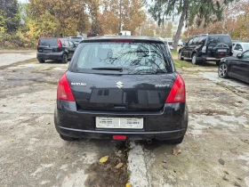 Suzuki Swift 1.3 Бензин 90кс. - 4500 лв. / 2300.81 € - 71897545 6 | Car24.bg Suzuki Swift 1.3 Бензин 90кс. - 4500 лв. / 2300.81 € - 71897545 6