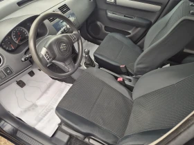 Suzuki Swift 1.3 Бензин 90кс. - 4500 лв. / 2300.81 € - 71897545 8 | Car24.bg Suzuki Swift 1.3 Бензин 90кс. - 4500 лв. / 2300.81 € - 71897545 8